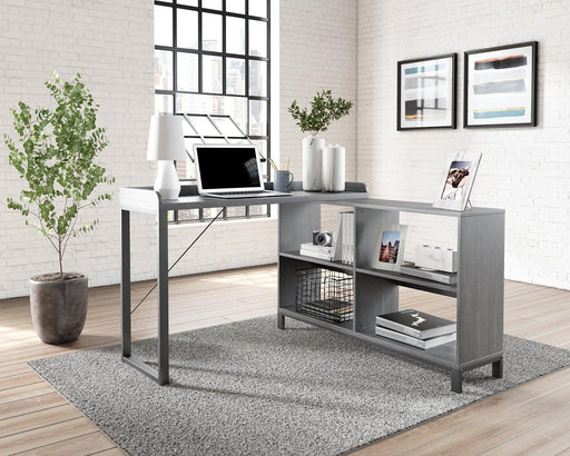 yarlow-home-office-l-desk