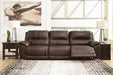 dunleith-3-piece-power-reclining-sofa