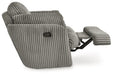 tie-breaker-swivel-glider-recliner