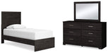 belachime-bedroom-set