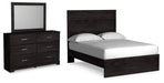 belachime-bedroom-set