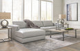 amiata-sectional-with-chaise