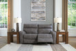 next-gen-durapella-power-reclining-sectional-loveseat-6100