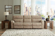 next-gen-durapella-power-reclining-sectional-sofa-6100