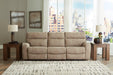 next-gen-durapella-power-reclining-sectional-sofa