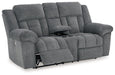 tip-off-power-reclining-loveseat