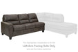 navi-2-piece-sectional-with-chaise