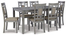 jayemyer-dining-table-and-chairs-set-of-7