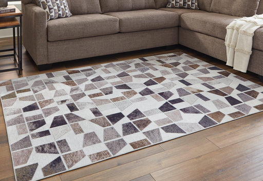 jettner-5-x-7-rug