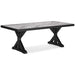 beachcroft-outdoor-dining-table