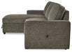 kerle-2-piece-sectional-with-pop-up-bed