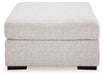 koralynn-oversized-accent-ottoman