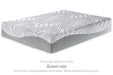 12-inch-memory-foam-mattress