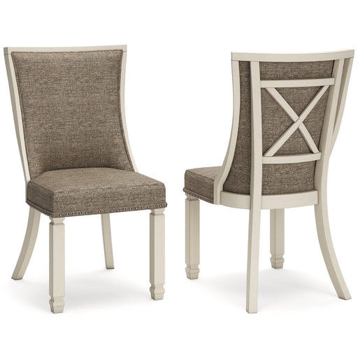 bolanburg-dining-chair