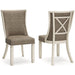 bolanburg-dining-chair