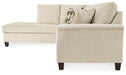 abinger-2-piece-sleeper-sectional-with-chaise