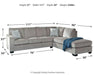 altari-2-piece-sleeper-sectional-with-chaise