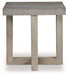 lockthorne-end-table