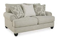 asanti-loveseat