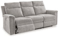barnsana-power-reclining-sofa