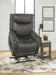 lorreze-power-lift-recliner