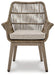 beach-front-arm-chair-with-cushion-set-of-2