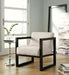 alarick-accent-chair