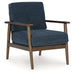 bixler-accent-chair