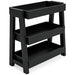 blariden-shelf-accent-table