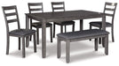 bridson-dining-table-and-chairs-with-bench-set-of-6