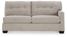 mahoney-2-piece-sectional-with-chaise