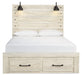 cambeck-bed-with-2-storage-drawers