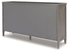 charina-accent-cabinet