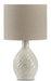 garinton-table-lamp