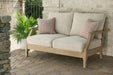 clare-view-loveseat-with-cushion