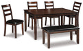 coviar-dining-table-and-chairs-with-bench-set-of-6