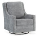 kambria-swivel-glider-accent-chair