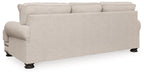 merrimore-sofa