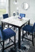 cranderlyn-counter-height-dining-table-and-bar-stools-set-of-5