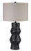 kerbert-table-lamp