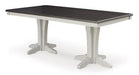 darborn-dining-table