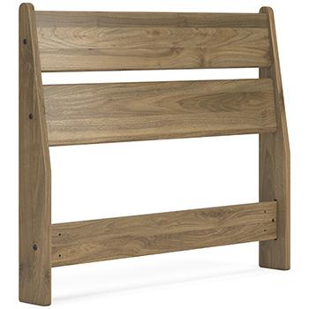 deanlow-panel-headboard