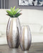 dinesh-vase-set-of-2