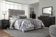 dolante-upholstered-bed