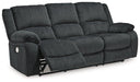 draycoll-power-reclining-sofa