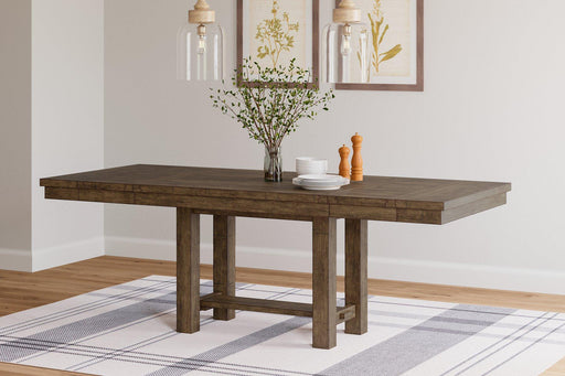 moriville-dining-extension-table