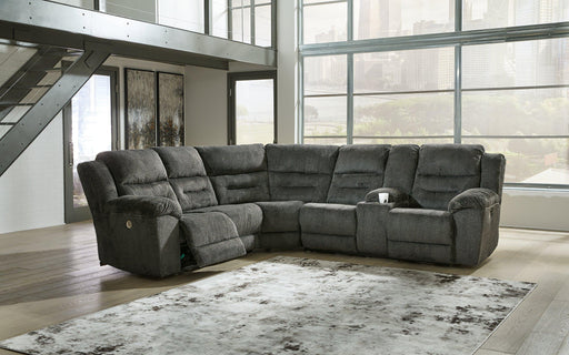 nettington-power-reclining-sectional