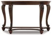 norcastle-sofa-console-table