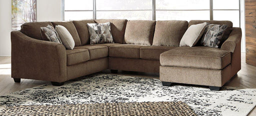 graftin-3-piece-sectional-with-chaise