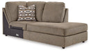 o-phannon-2-piece-sectional-with-chaise